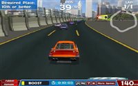 kak igrat v pes 2011 po seti